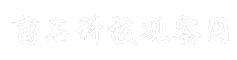 离石科技观察网